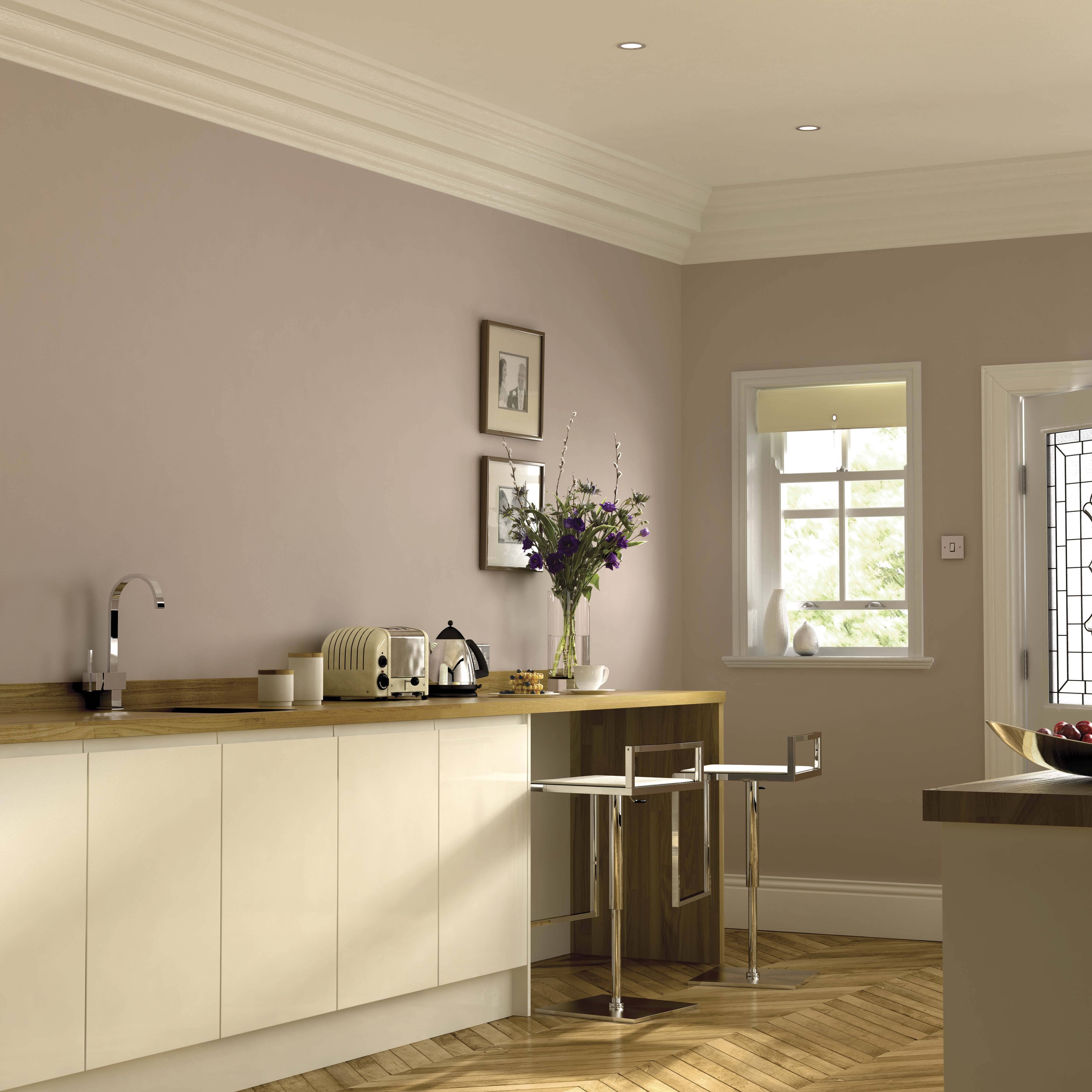 Dulux 90yr 55/051