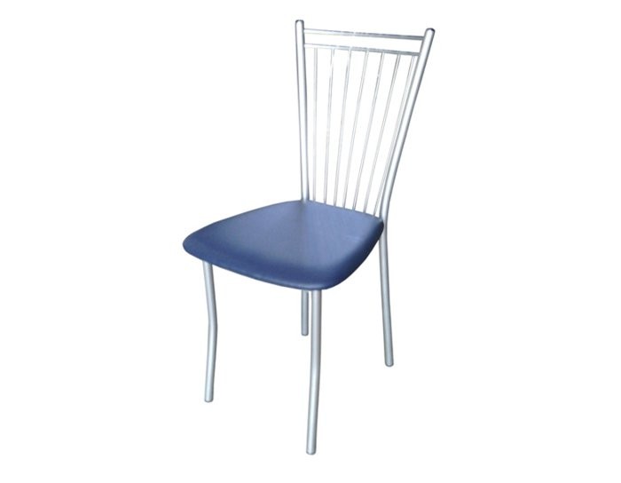 Топ-10 самых известных дизайнерских стульев