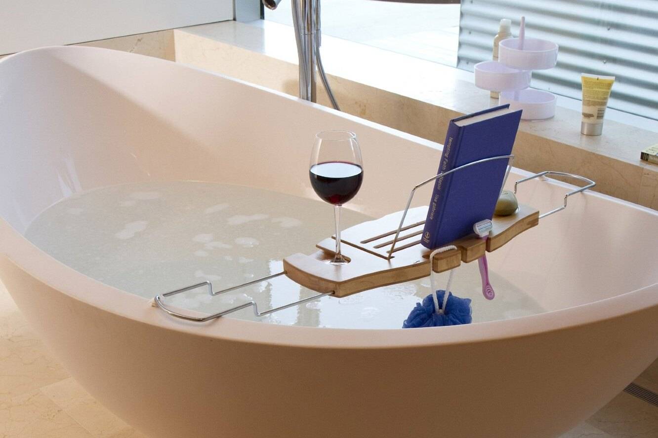 Современная ванная комната 2021-2022 - 7 идей в соответствии с трендами! | дизайн и интерьер ванной комнаты