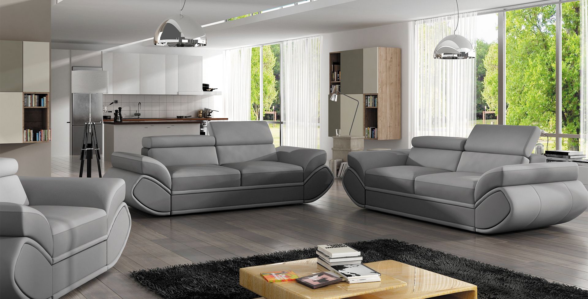 Как правильно выбрать хороший диван: самый качественный и удобный, как выбрать уголовой диван