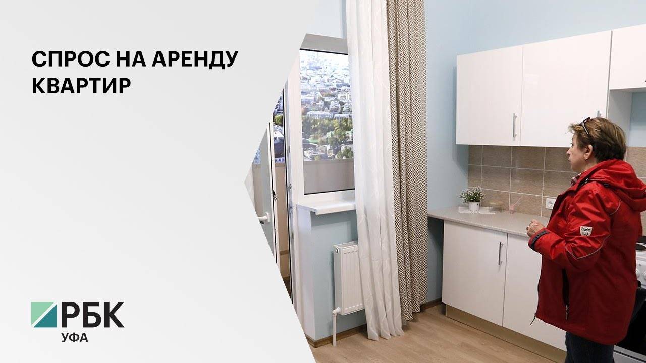 Как мы ремонтировали убитую квартиру и уложились в 100 тысяч рублей - рынок жилья - газета bn.ru