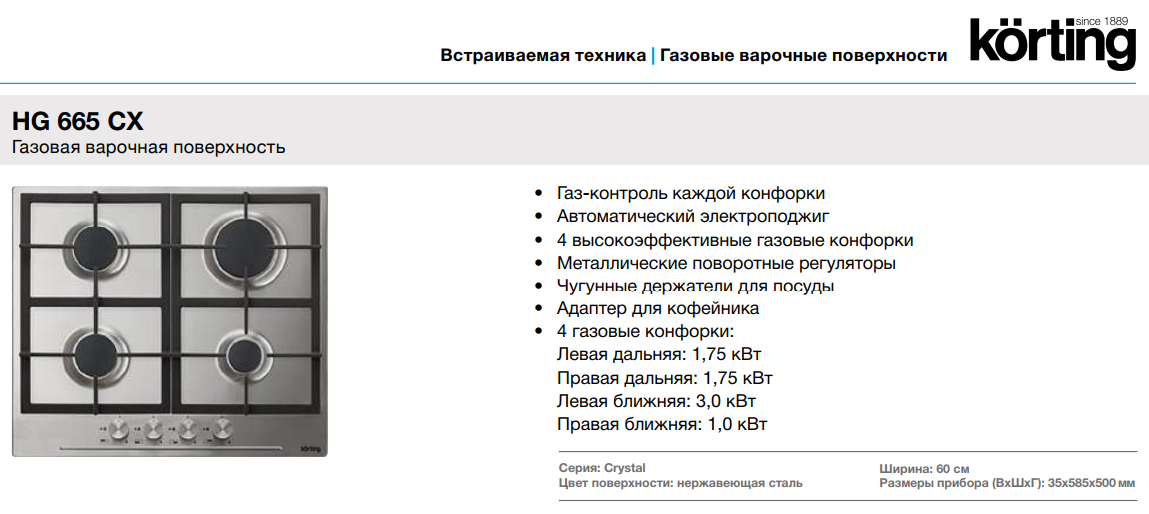 Варочные панели электрические: какие лучше, обзор, виды, производители и отзывы :: syl.ru