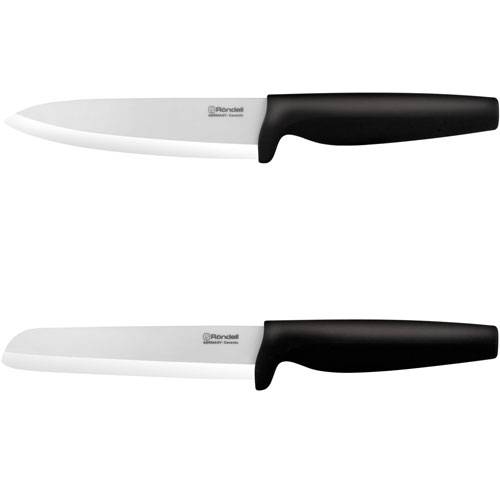 Топ-15 лучших кухонных ножей ???? - какие ножи выбрать для кухни