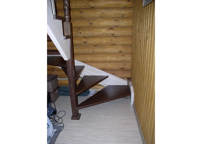 Недорогие лестницы для дома: для дачи на второй этаж, винтовые эконом класса, дешевые деревянные лестницы
удобные и недорогие лестницы для дома из 3 видов материала – дизайн интерьера и ремонт квартиры своими руками