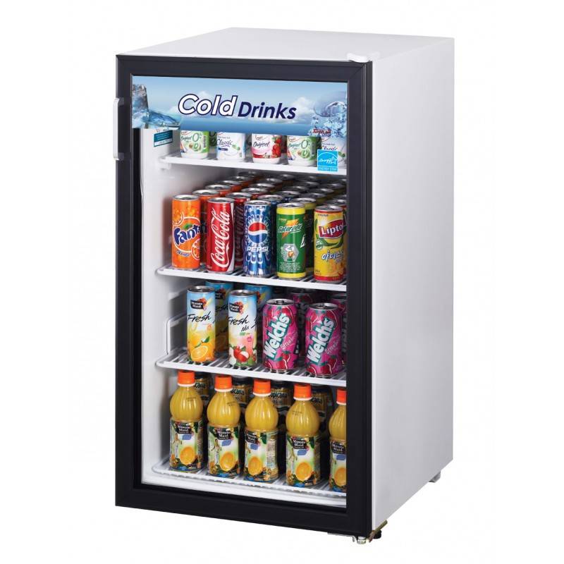 Холодильный шкаф, основные характеристики подобных конструкций