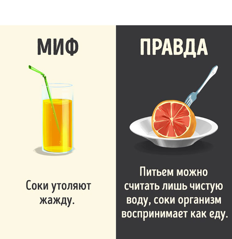 Как сохранить кухонный гарнитур в идеальном состоянии: советы мебельщиков