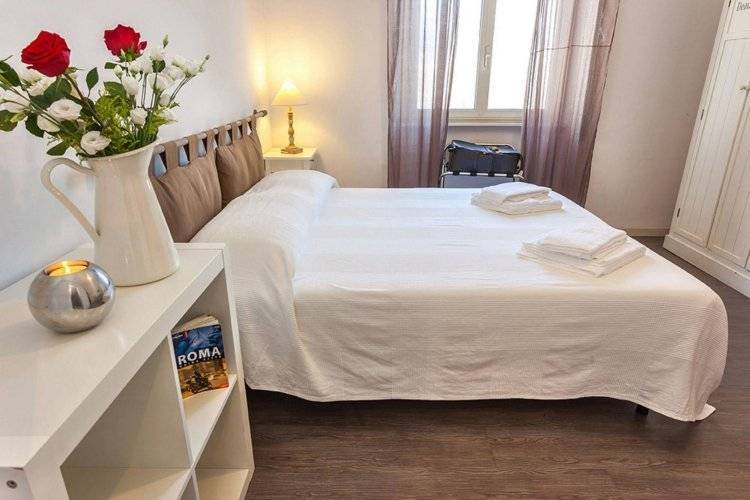 10 секретов горничных, с помощью которых вы сможете заправлять кровать как в отелях