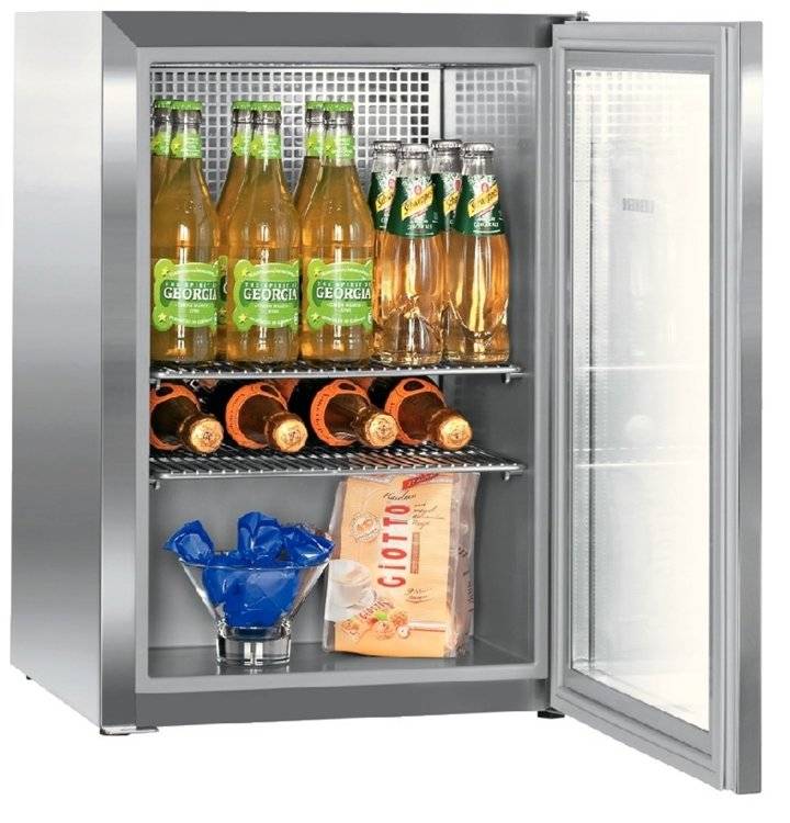 Холодильник мини бар для дома: 100+ фото [лучшие идеи 2019 года]