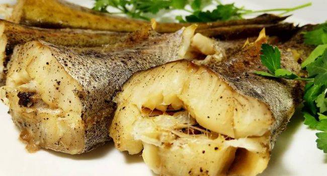 Как приготовить филе минтая вкусно и просто: на сковороде, в духовке, мультиварке