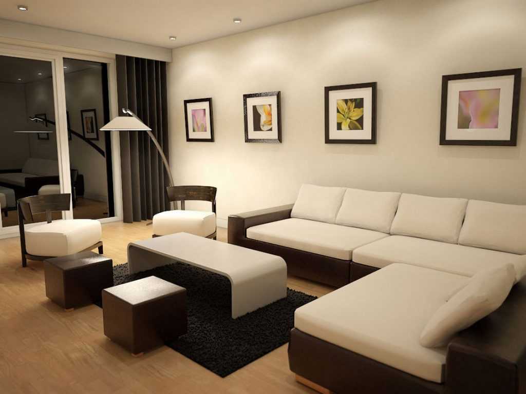 Кресло в интерьере: советы по выбора компаньона к дивану и создания уголка отдыха в доме (38 фото) - decorwind