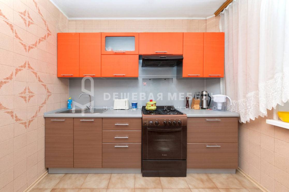 Модульные кухни эконом-класса: 95+ бюджетных решений для стильного и функционального окружения – блог про кухни: все о кухне – kuhnyamy.ru