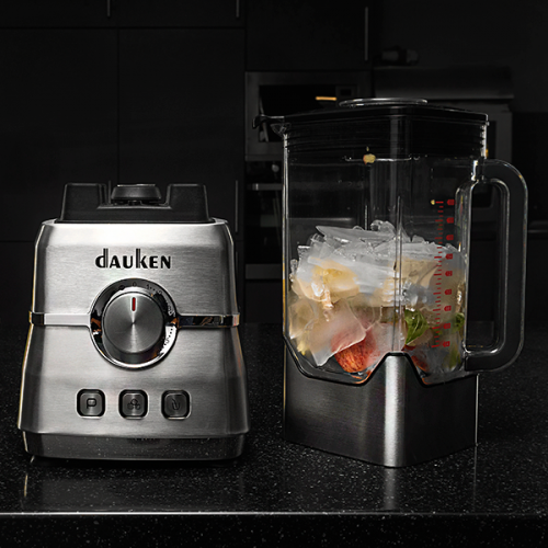 Обзор блендера dauken mx 900 - новости - сообщество карта потребителя - потребители.ру