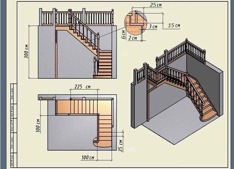 Наружная лестница к дому: внешняя на второй этаж, фото снаружи своими руками, определение и требования, входные