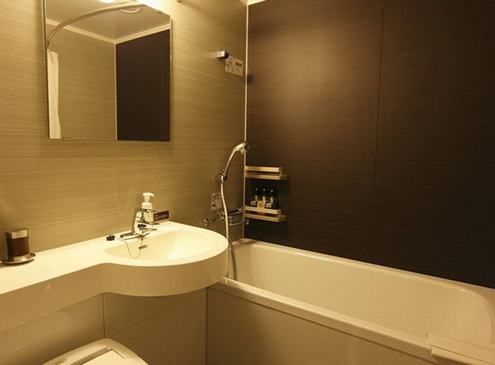 Дизайн для хрущевки фото для ванной комнаты