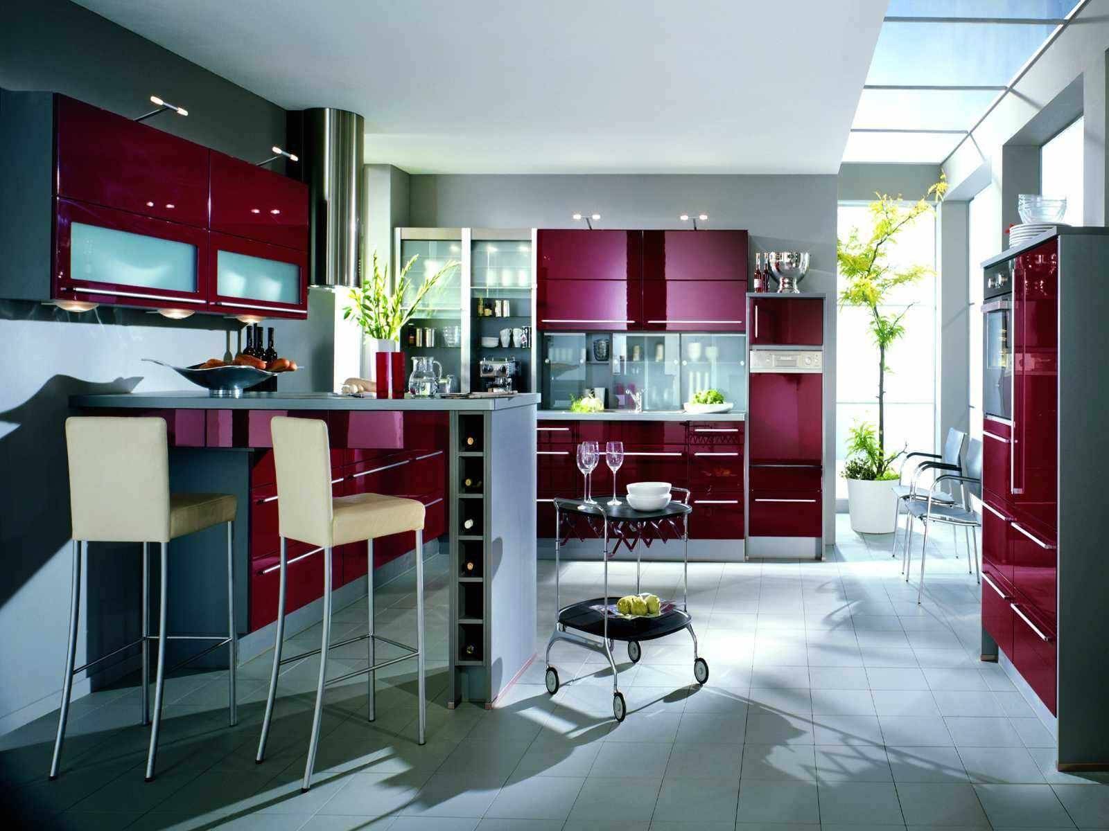 Кухня в стиле модерн: основные особенности оформления интерьера
кухня в стиле модерн: основные особенности оформления интерьера