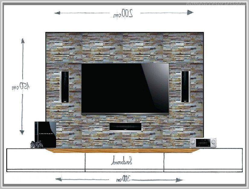 Высота крепления телевизора. Высота телевизора от пола 50 дюймов. Телевизор 65 дюймов высота от пола. Высота подвеса телевизора на стену 55 дюймов. Высота установки телевизора на стену 65 дюймов в гостиной.