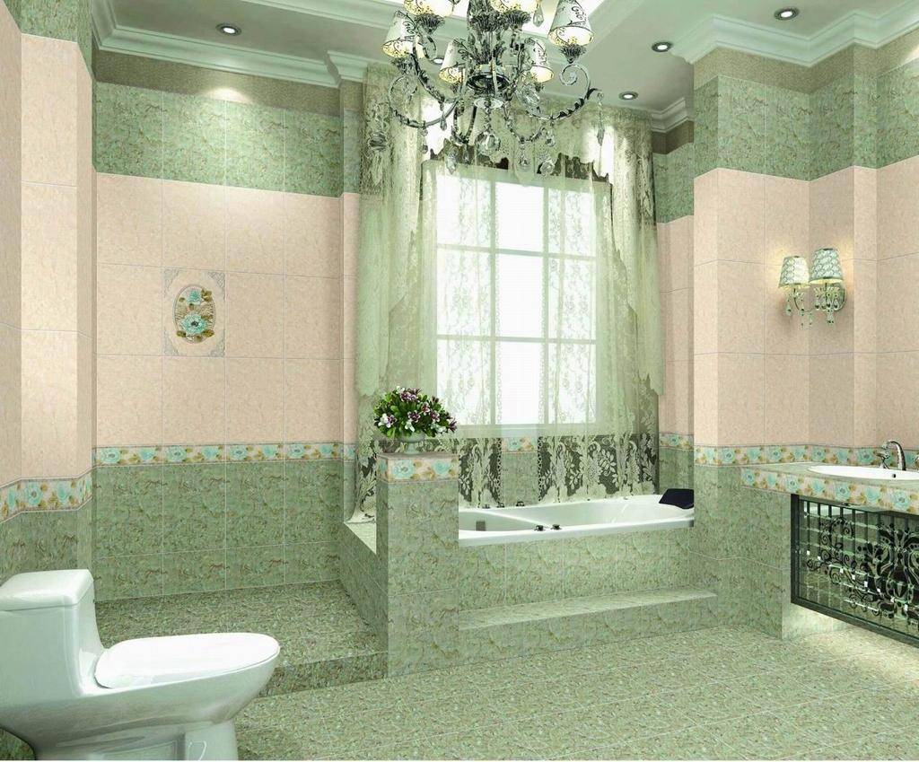 Жидкие обои для ванной комнаты – можно ли клеить? + видео / vantazer.ru – информационный портал о ремонте, отделке и обустройстве ванных комнат